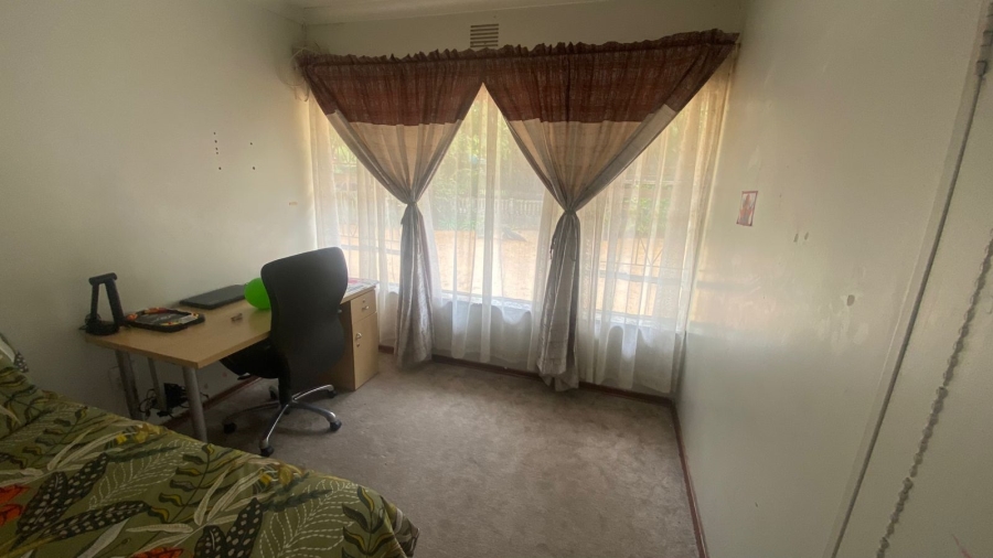 4 Bedroom Property for Sale in Sasolburg Ext 23 Free State